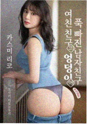 经典剧集长街旧梦剧照